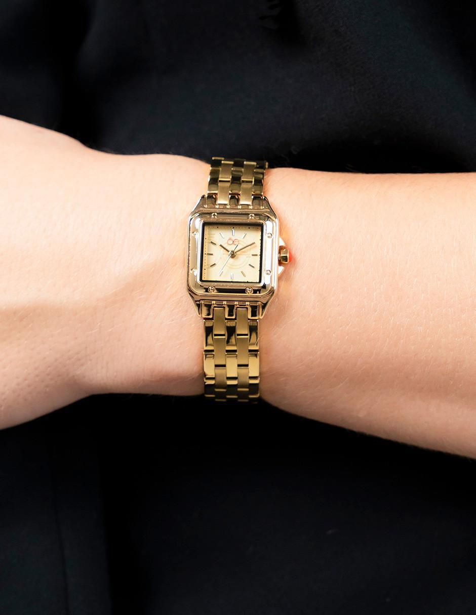 Reloj para mujer OE2444 9