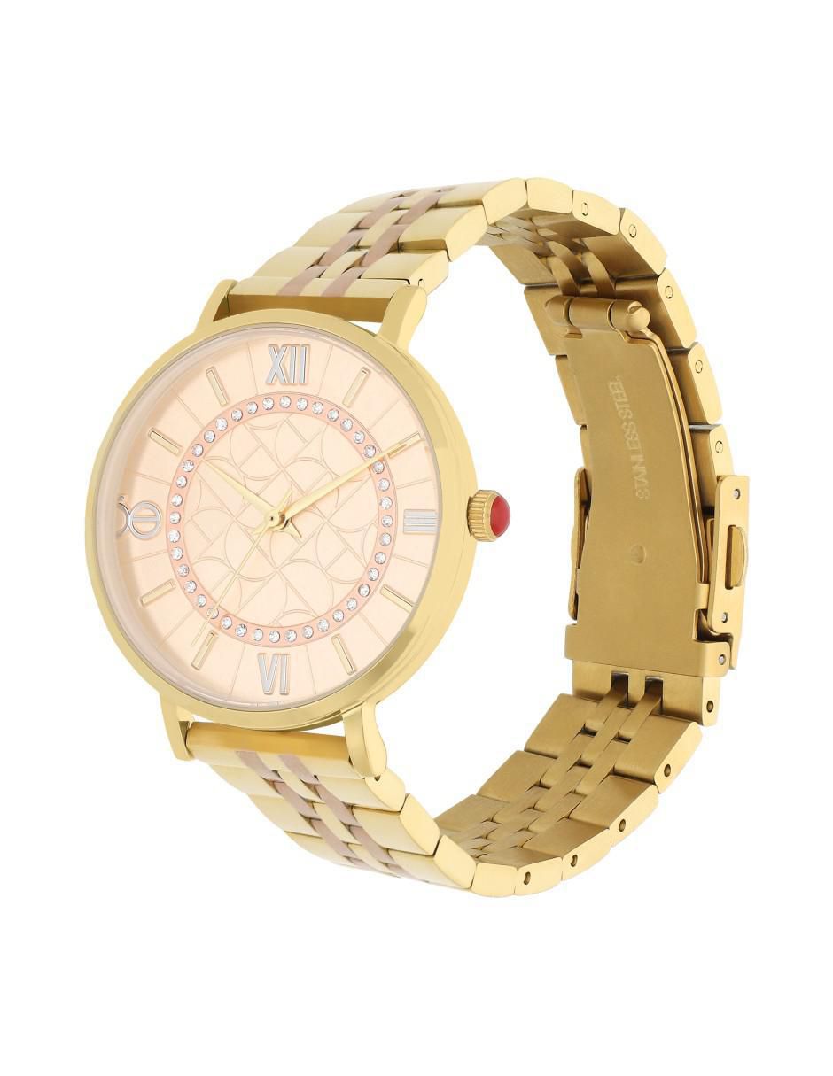 Reloj para mujer OE2445 2