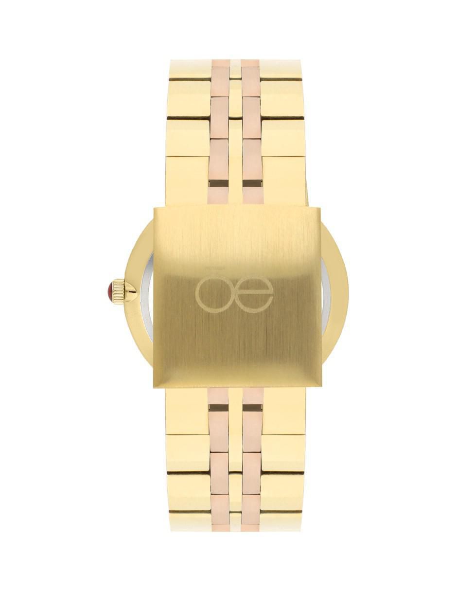 Reloj para mujer OE2445 3