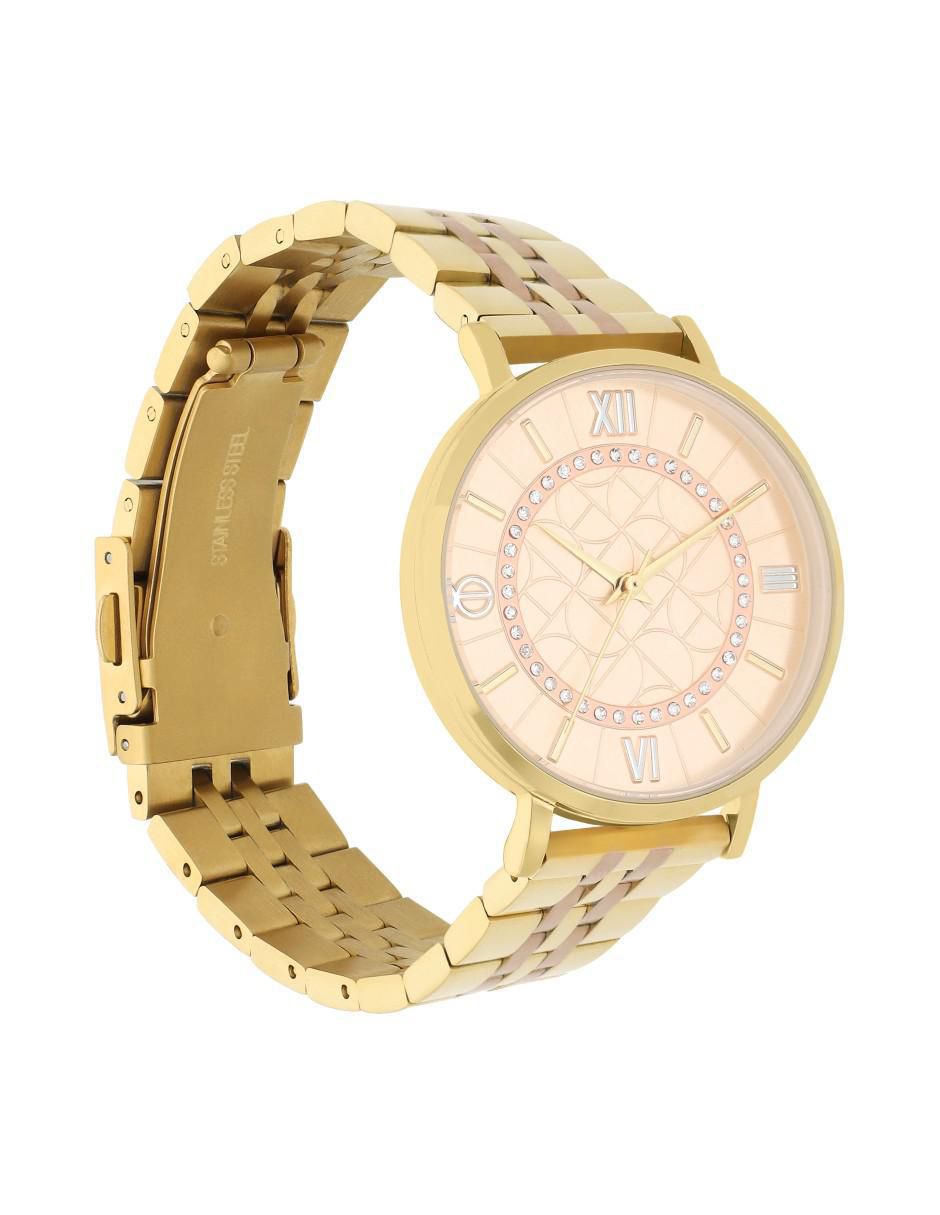 Reloj para mujer OE2445 4