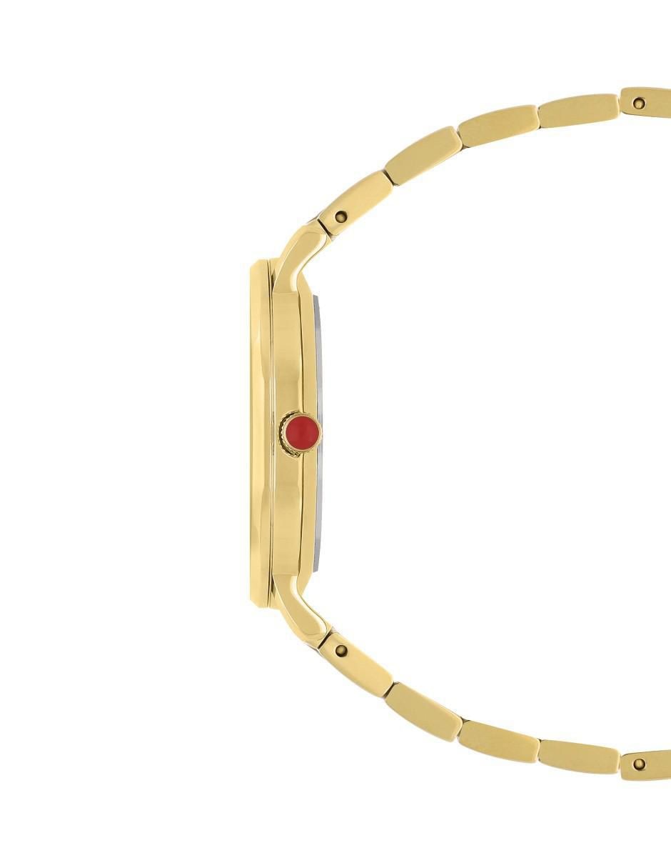 Reloj para mujer OE2445 5
