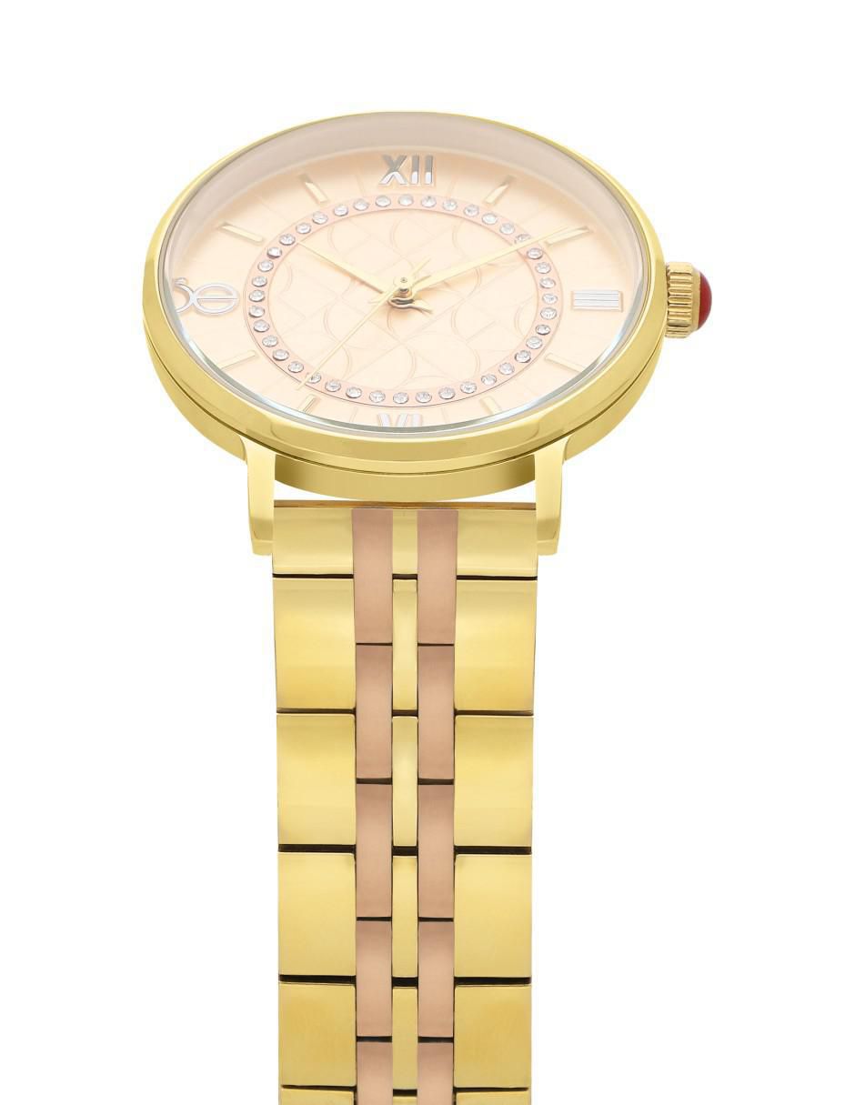 Reloj para mujer OE2445 6