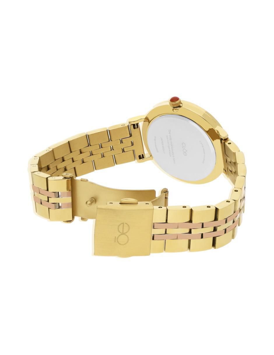 Reloj para mujer OE2445 7