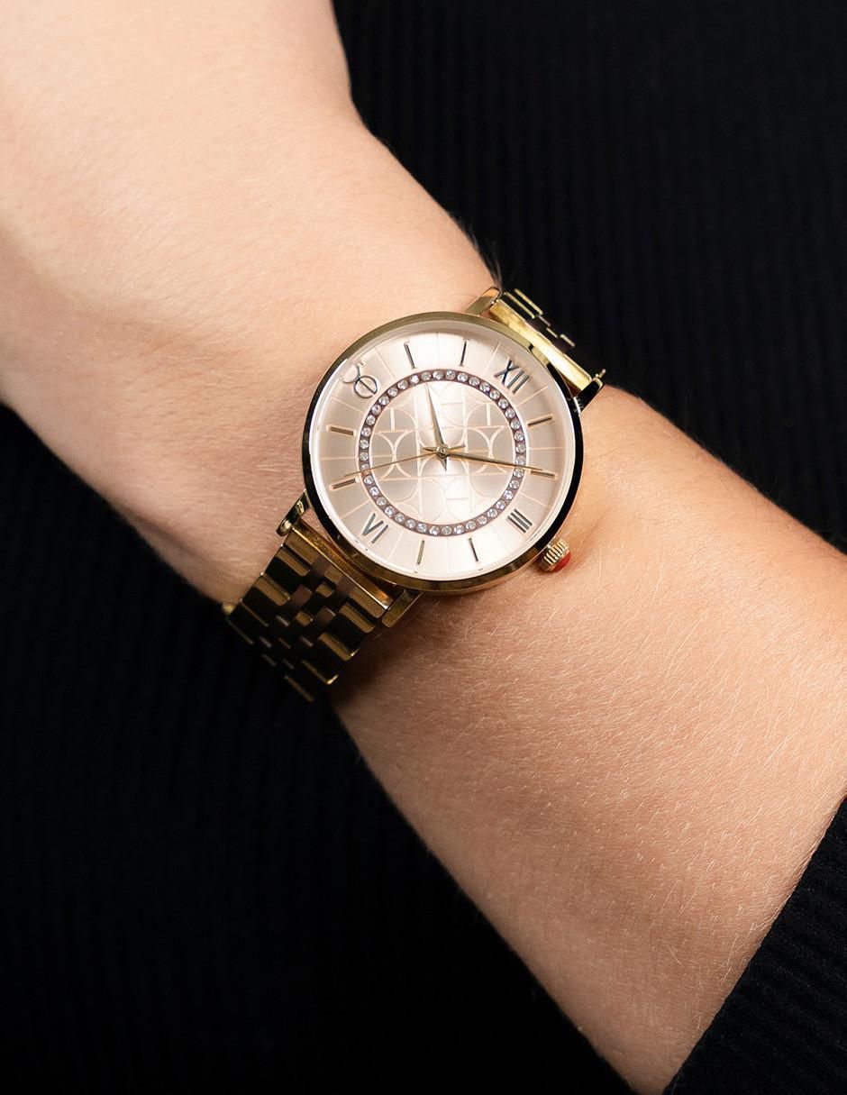 Reloj para mujer OE2445 8