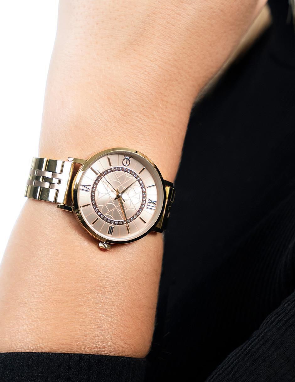 Reloj para mujer OE2445 9