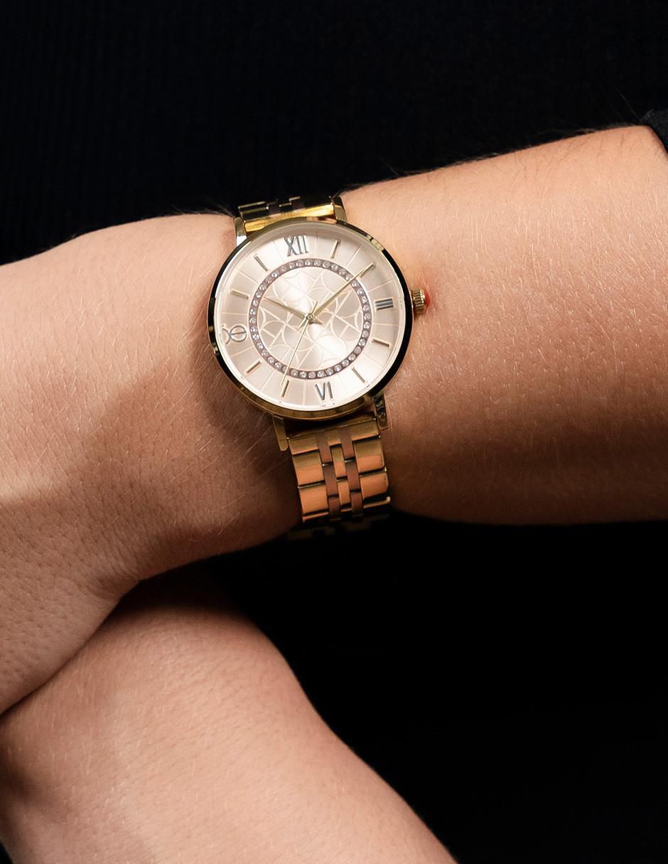 Reloj para mujer OE2445 10
