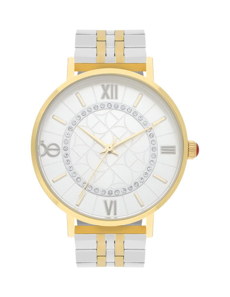 Reloj para mujer OE2445