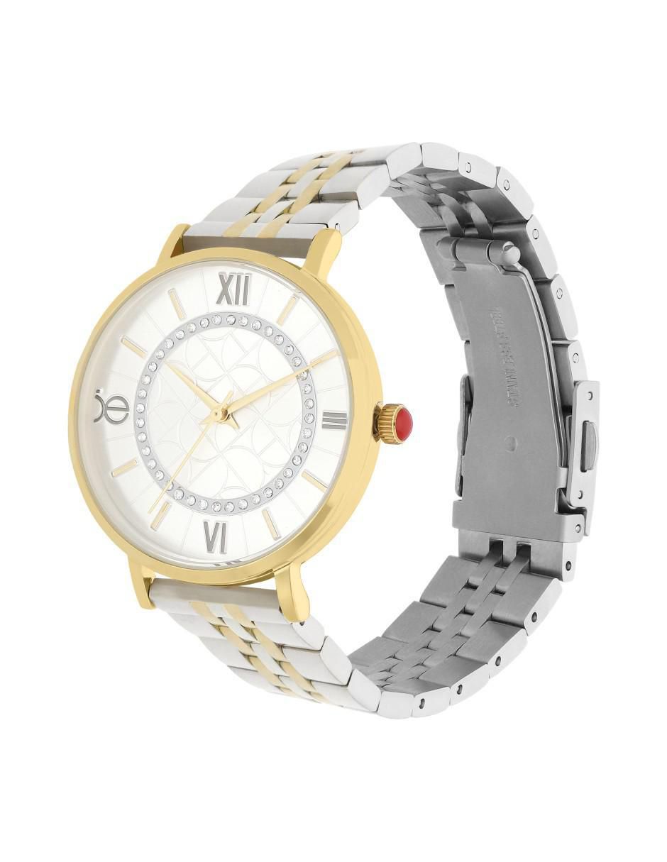 Reloj para mujer OE2445 2