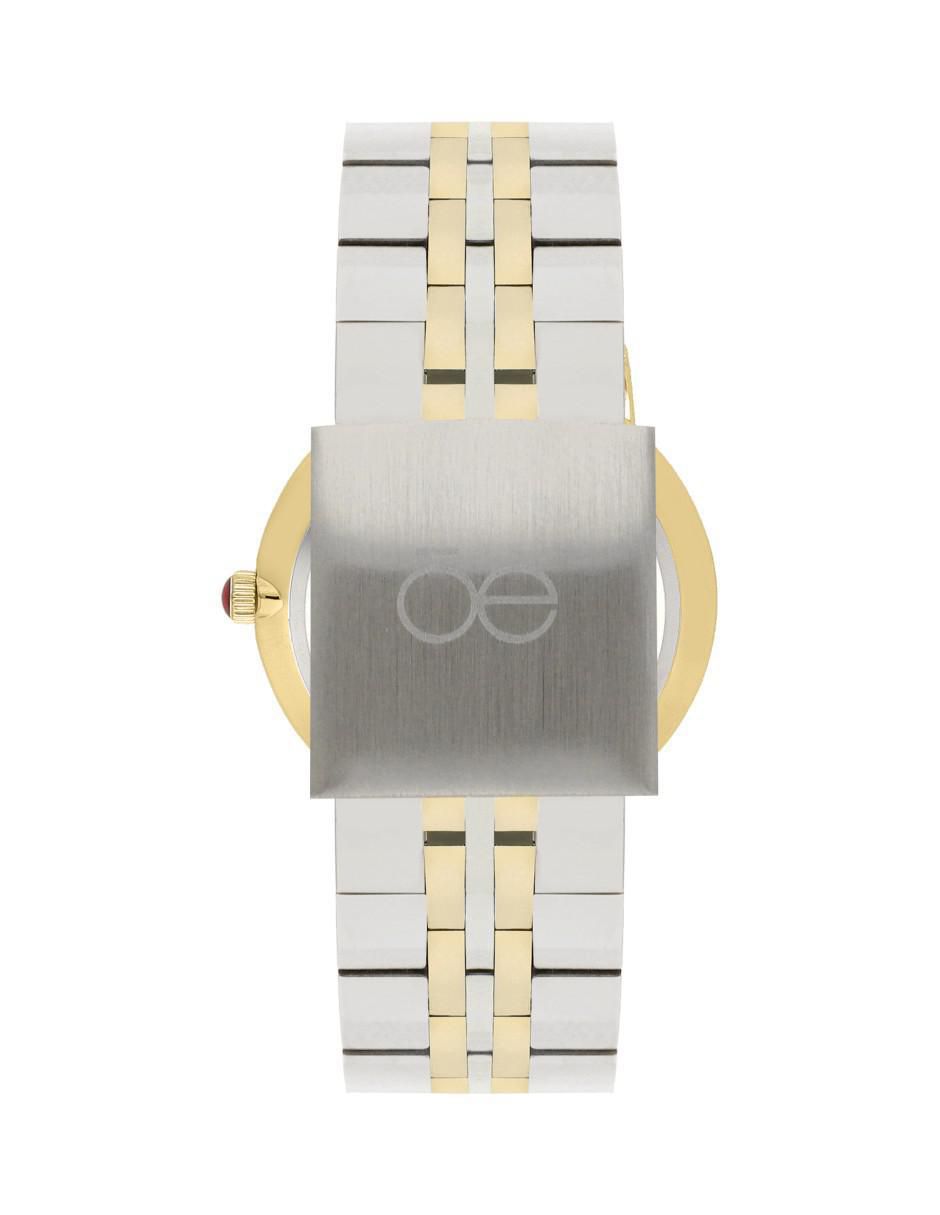 Reloj para mujer OE2445 3