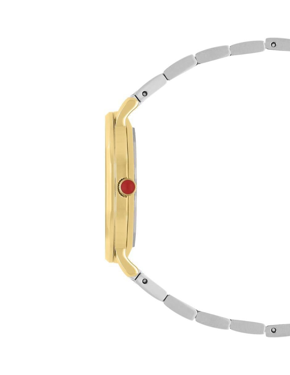 Reloj para mujer OE2445 5