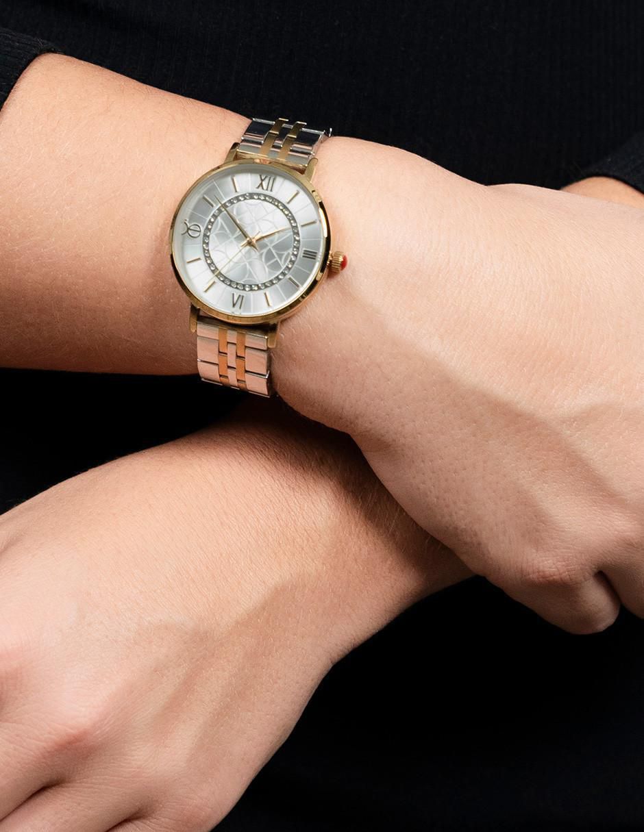 Reloj para mujer OE2445 9