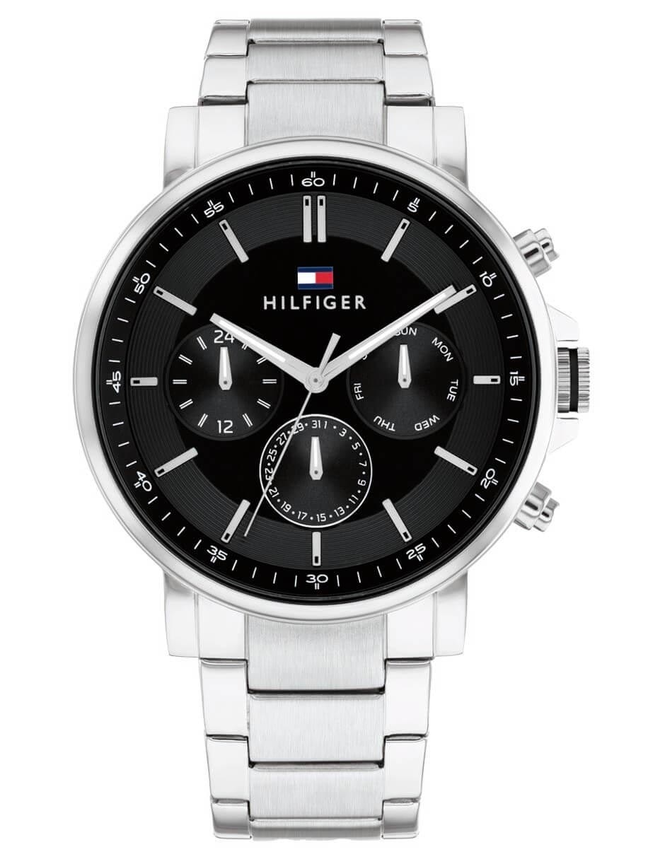 Reloj Tyson para hombre 1710667
