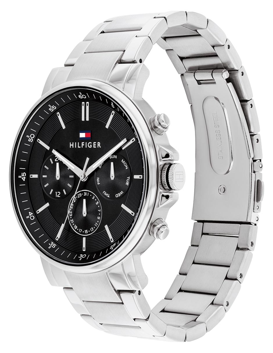 Reloj Tyson para hombre 1710667 3