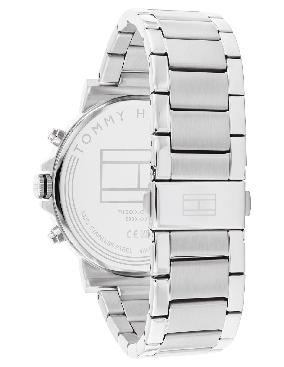 Reloj Tyson para hombre 1710667 5