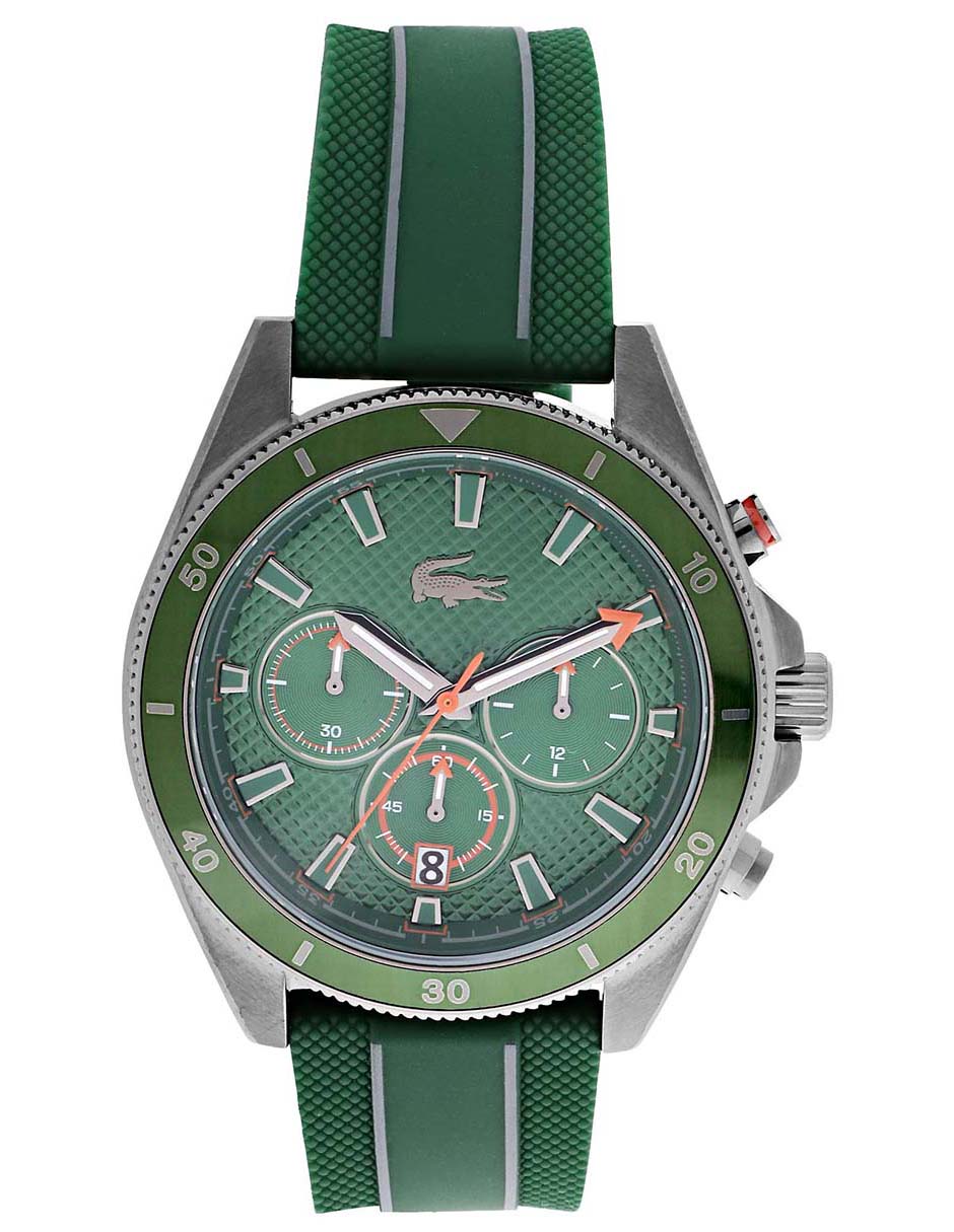 Reloj Mainsail para hombre 2011363 Reloj Mainsail para hombre 2011363