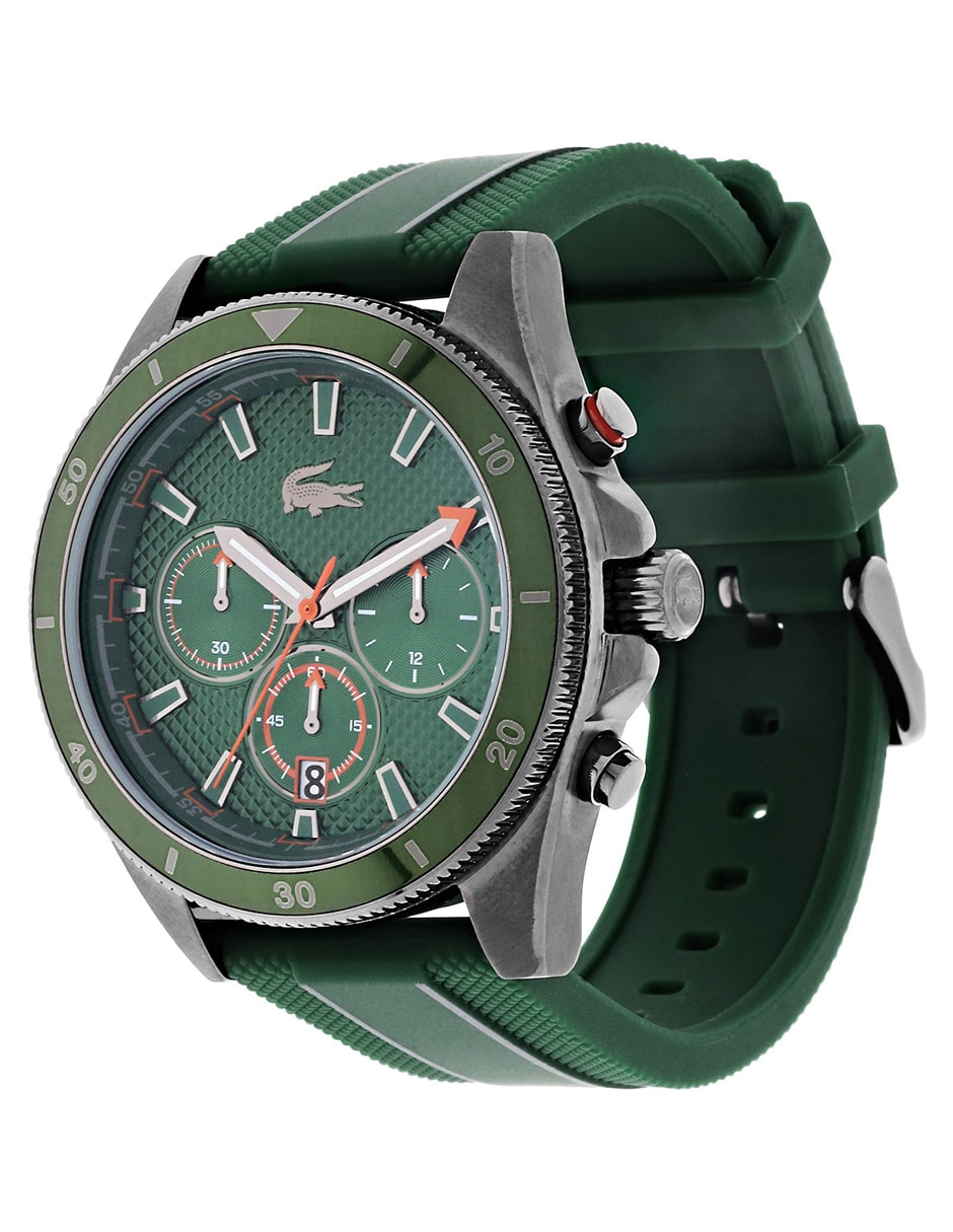 Reloj Mainsail para hombre 2011363 2