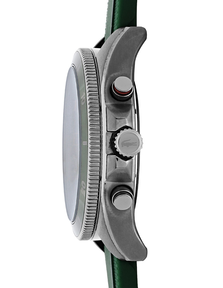 Reloj Mainsail para hombre 2011363 3