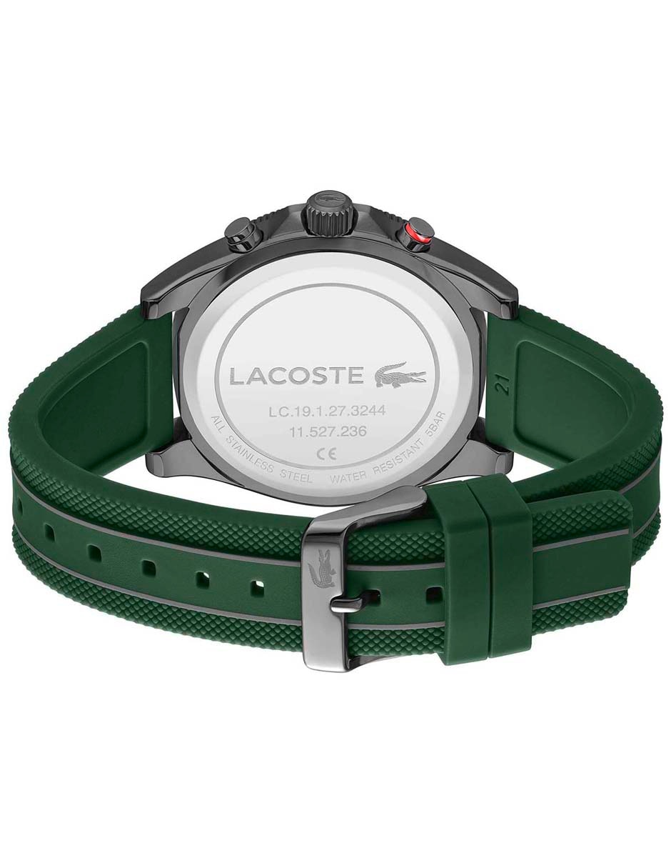 Reloj Mainsail para hombre 2011363 4