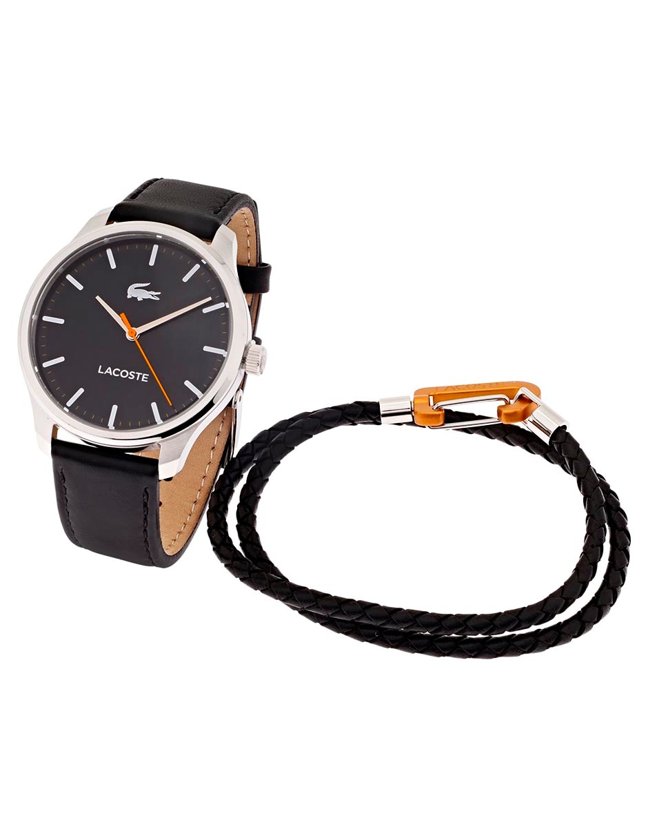 Reloj Gift Set para hombre 2070028 1