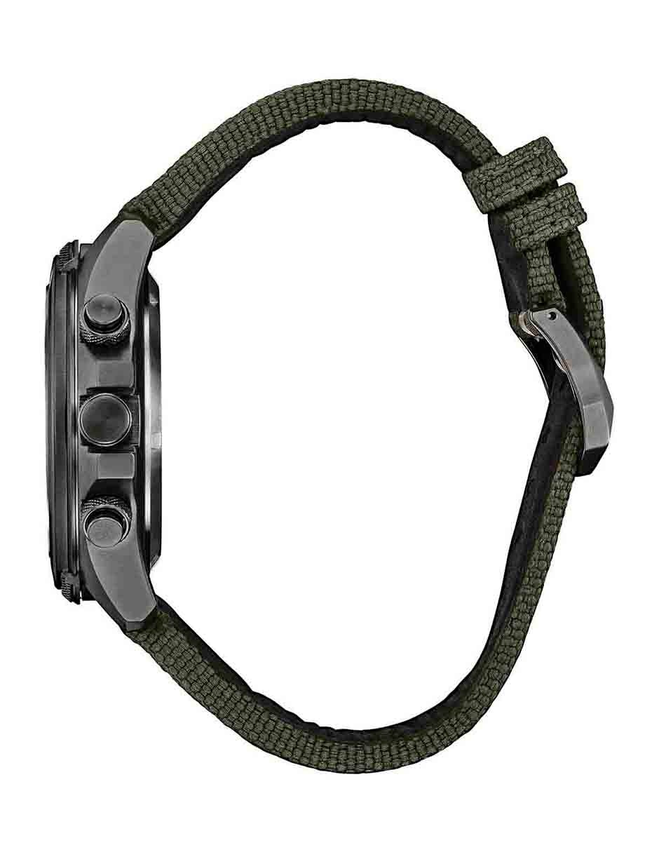 Reloj Promaster Land para hombre 61849 2
