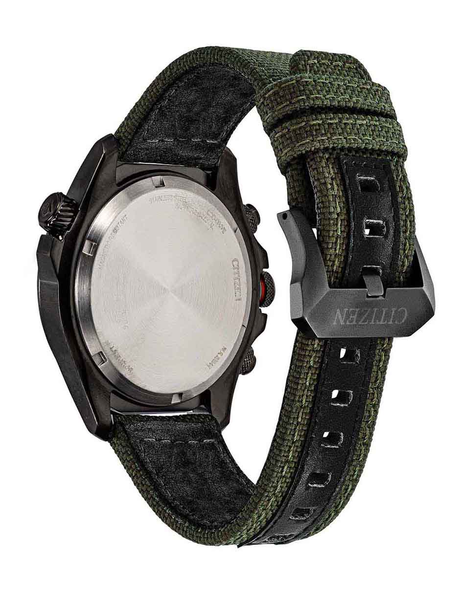 Reloj Promaster Land para hombre 61849 3