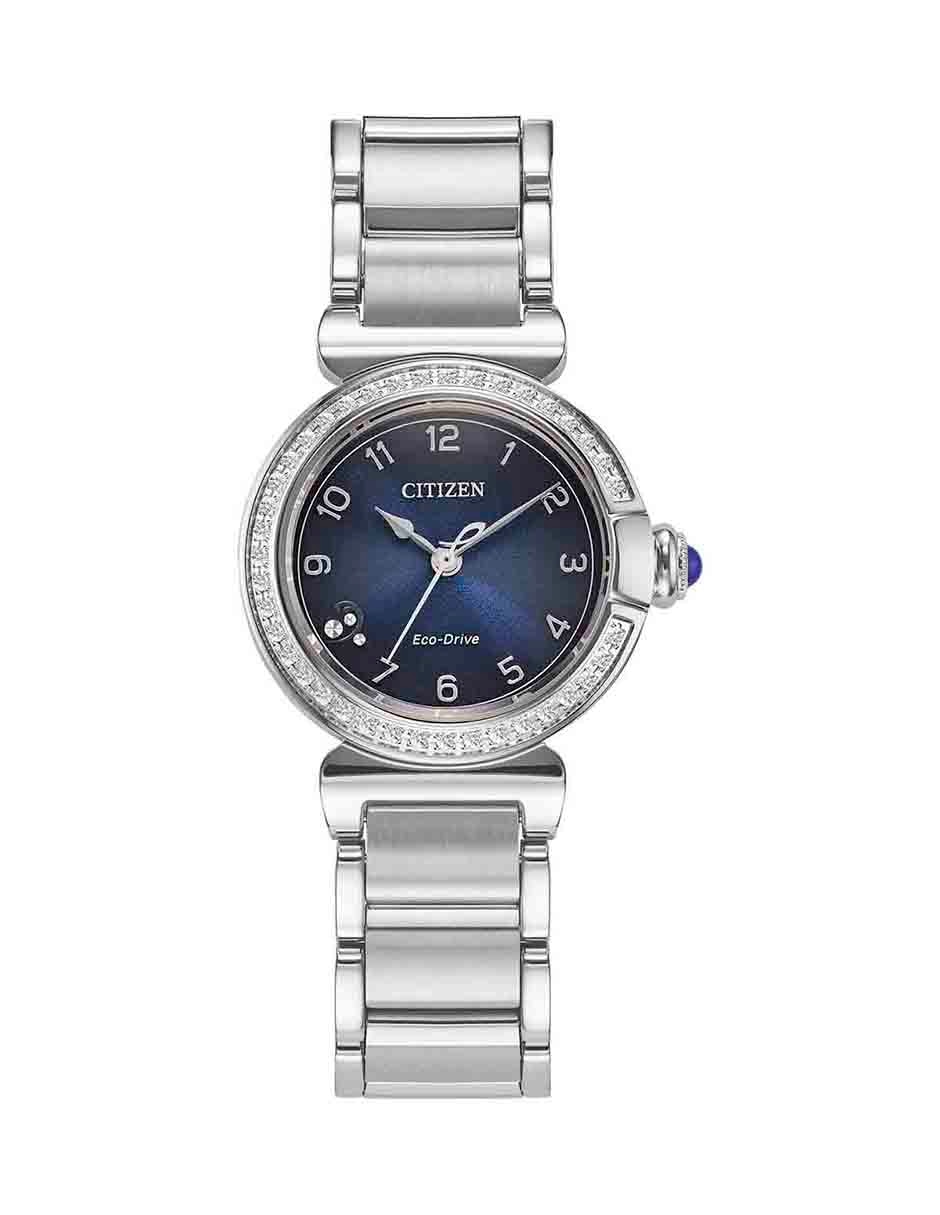 Reloj Round para mujer 61865 1