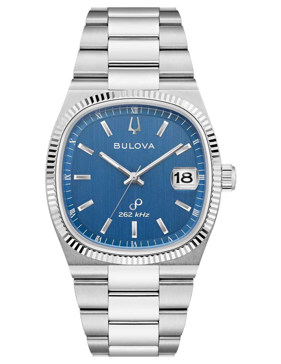 Reloj Super Seville para hombre 96B440