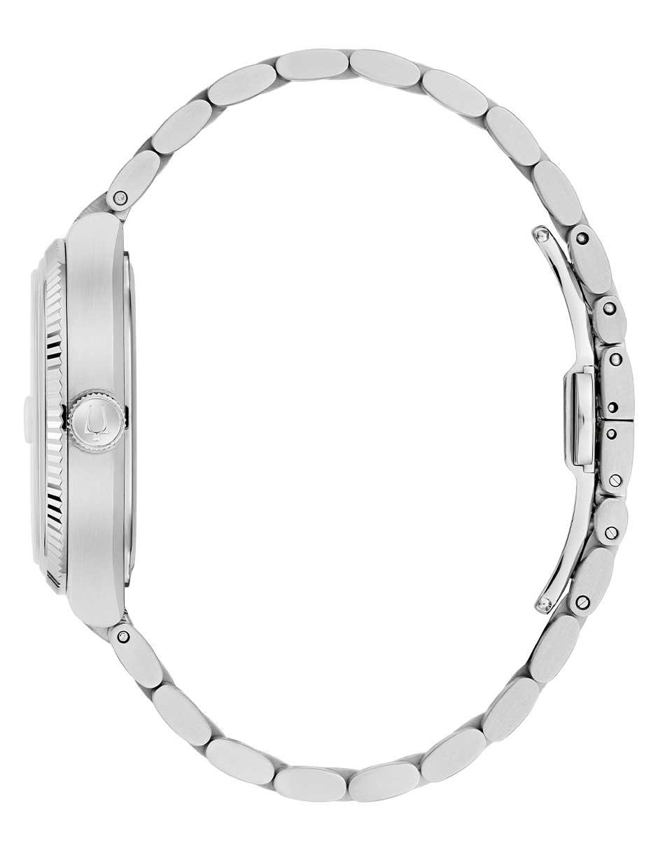 Reloj Super Seville para hombre 96B440 2