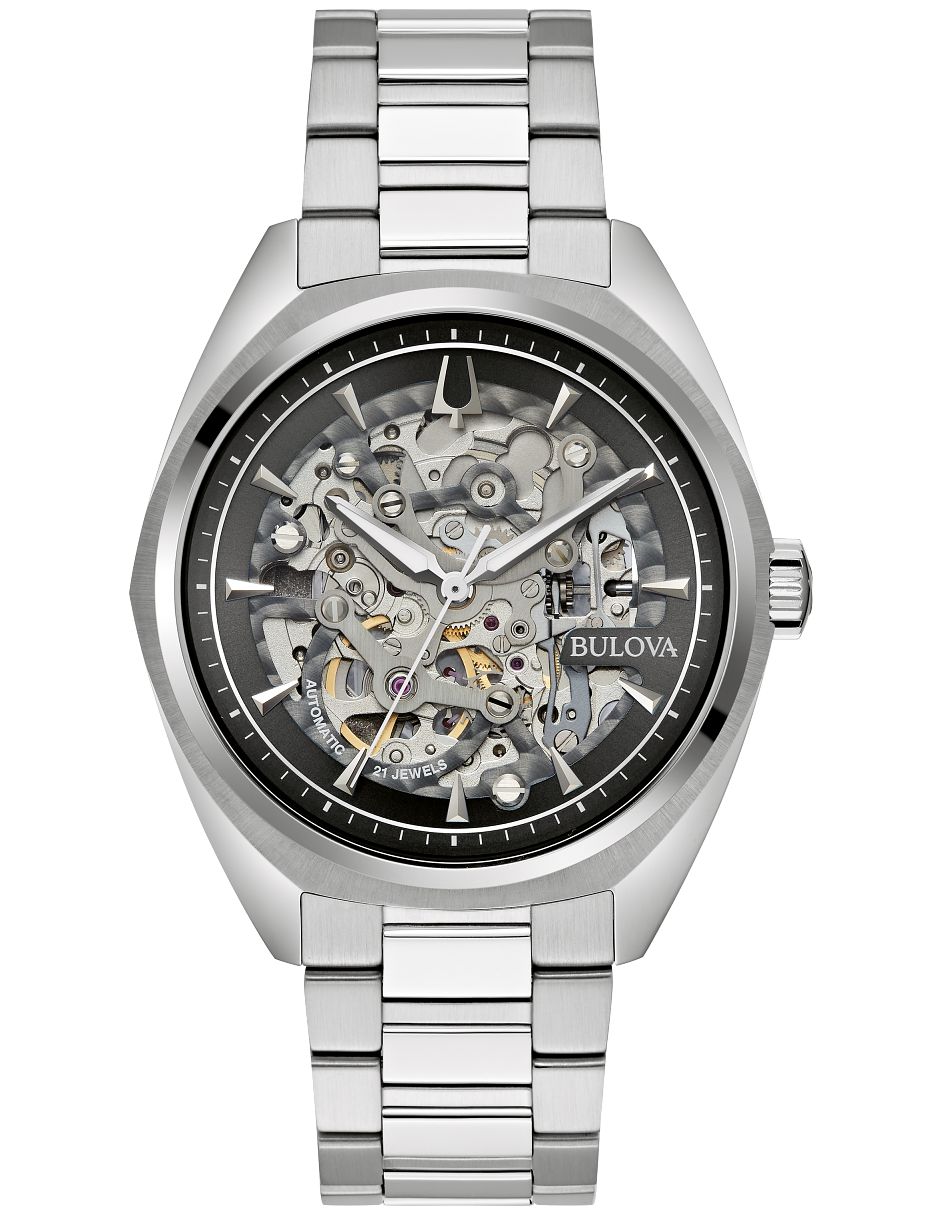 Reloj Surveyor para hombre 96A293