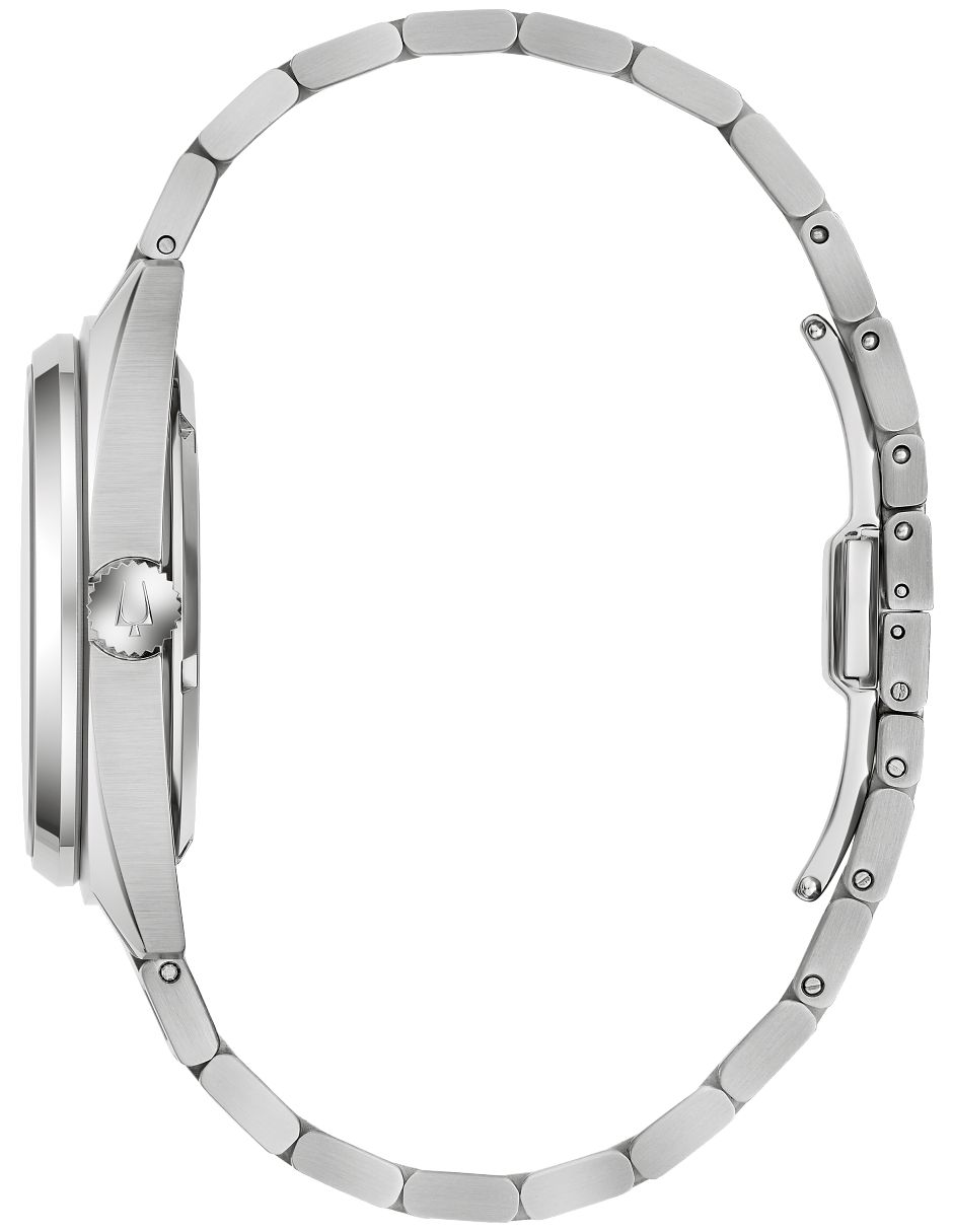 Reloj Surveyor para hombre 96A293 3