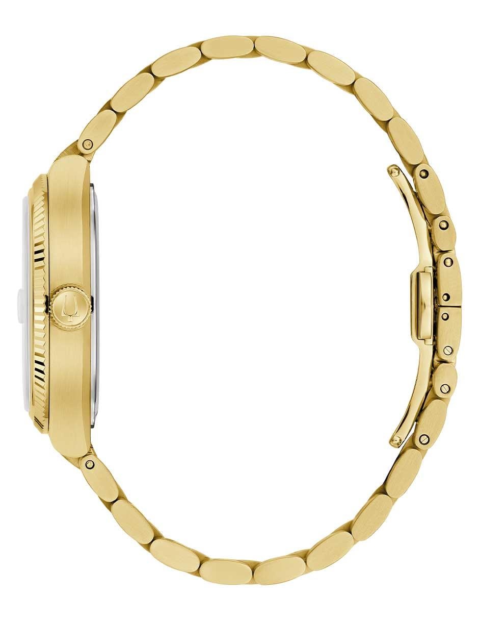 Reloj Super Seville para hombre 97B223 2