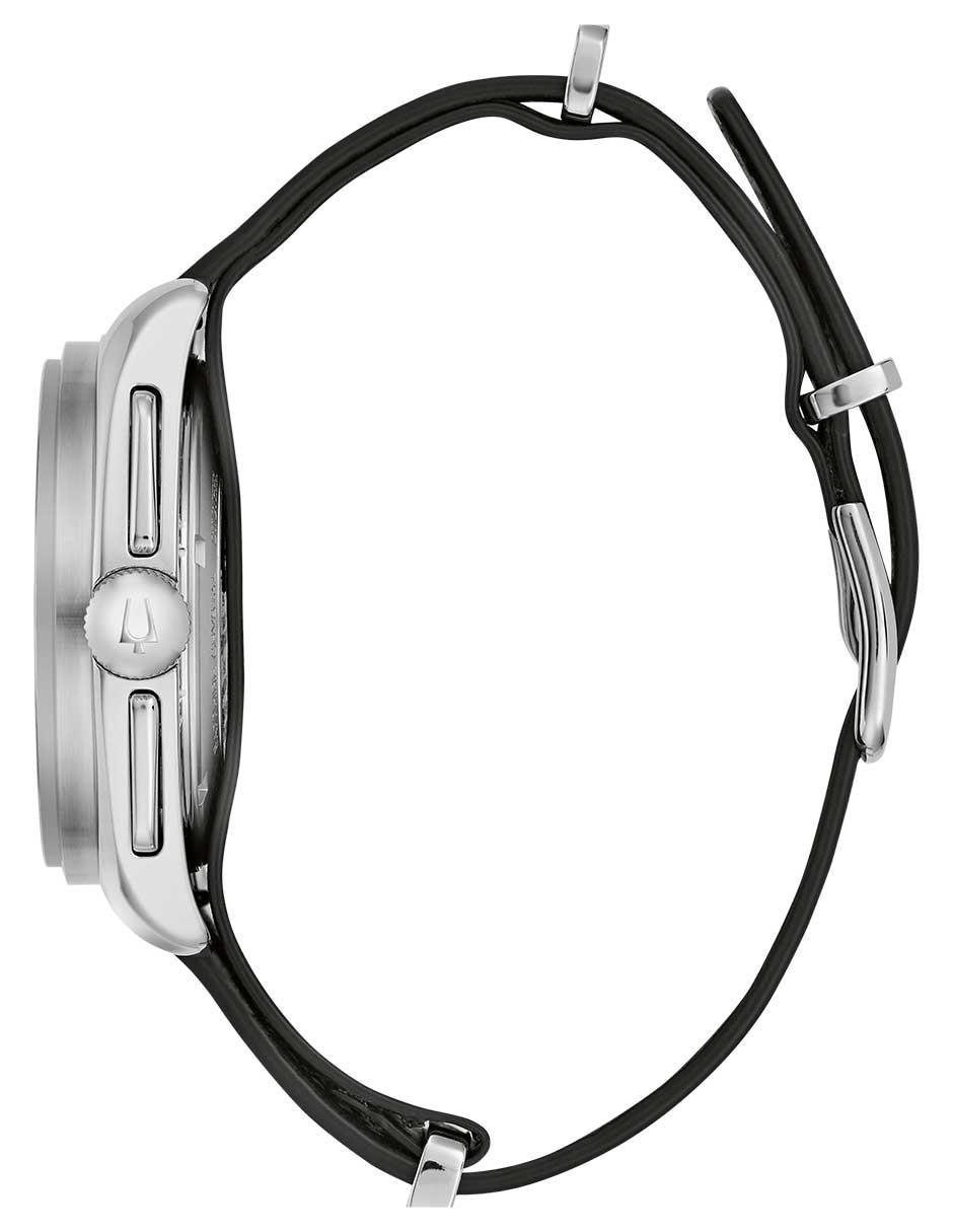 Reloj Lunar Pilot para hombre 96K115 3