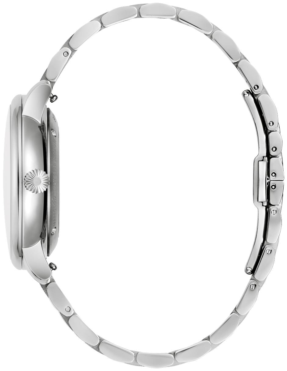 Reloj Hudson para hombre 96B447 2