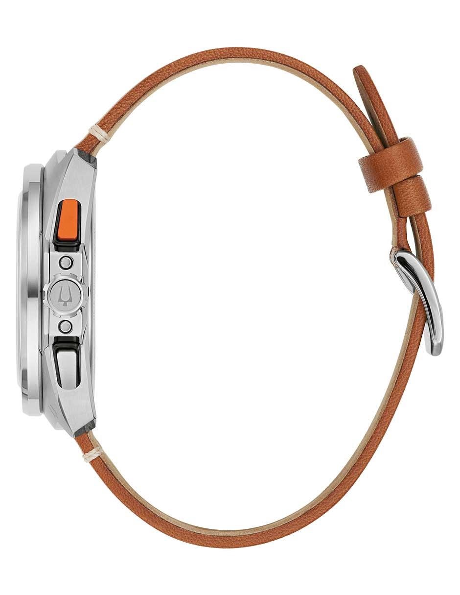 Reloj Racer para hombre 98B427 2