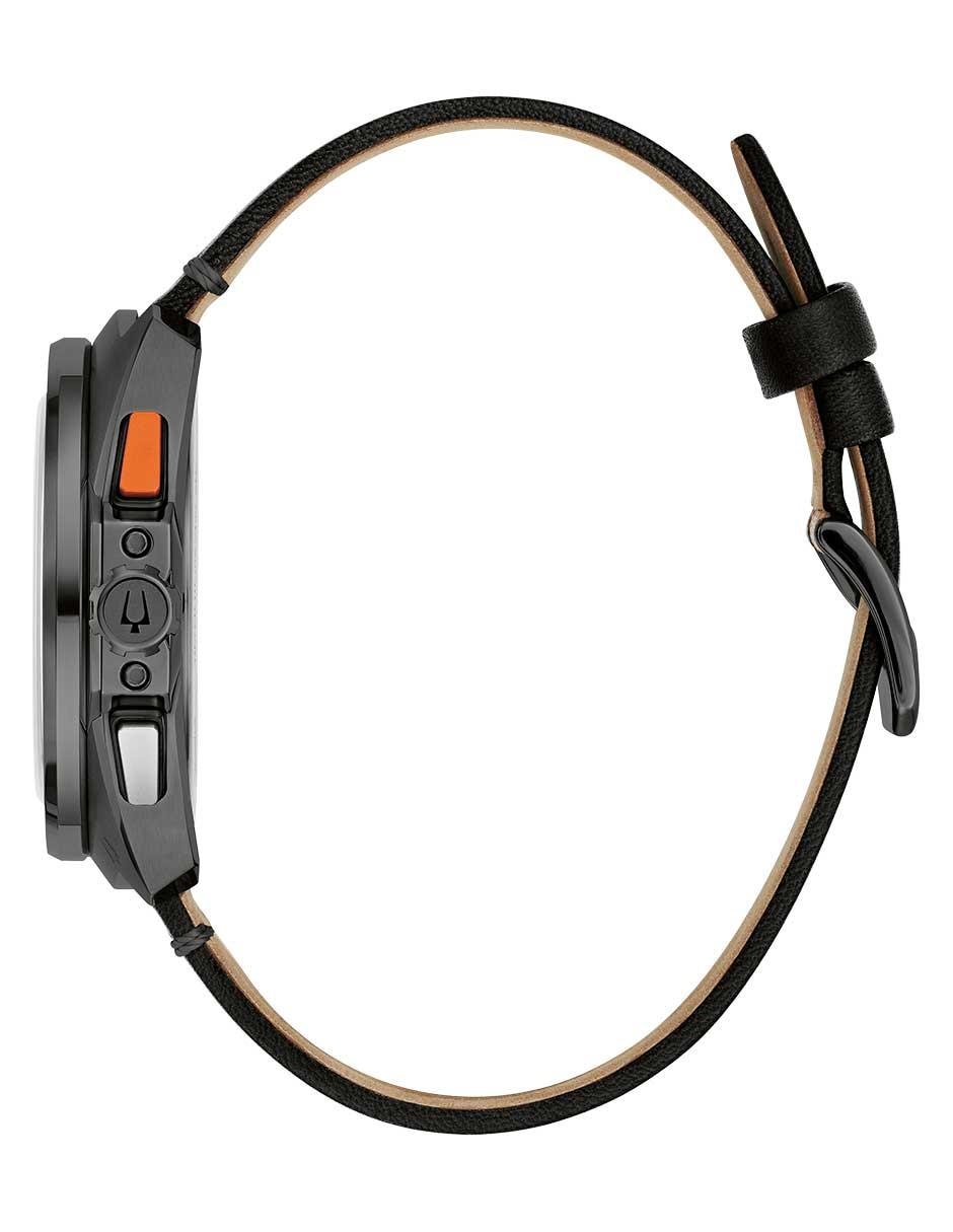 Reloj Racer para hombre 98B428 2
