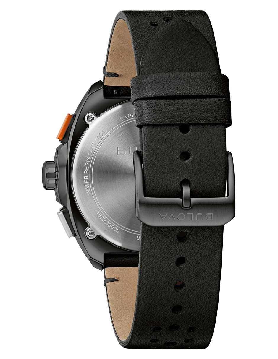 Reloj Racer para hombre 98B428 4