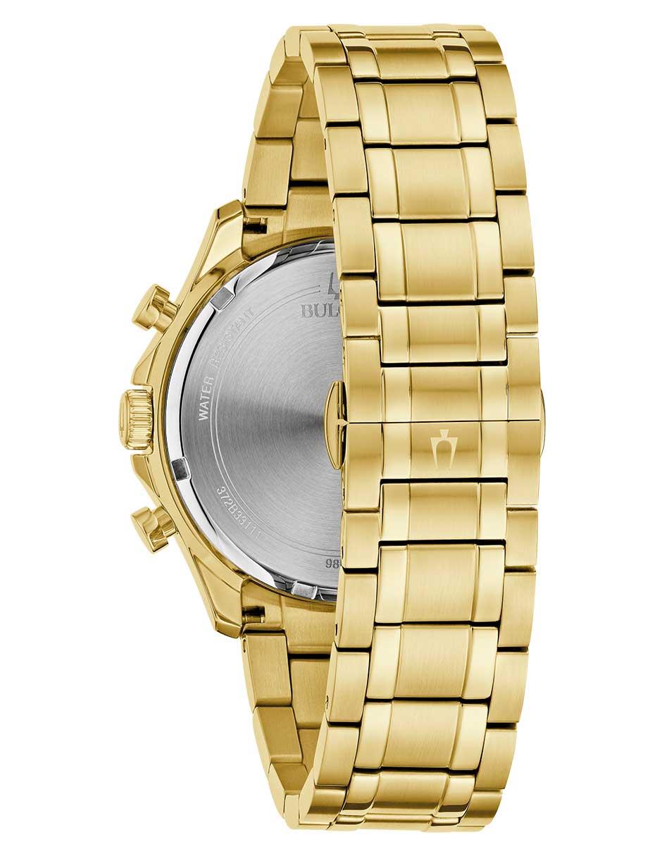 Reloj Diamantes unisex 98E113 3