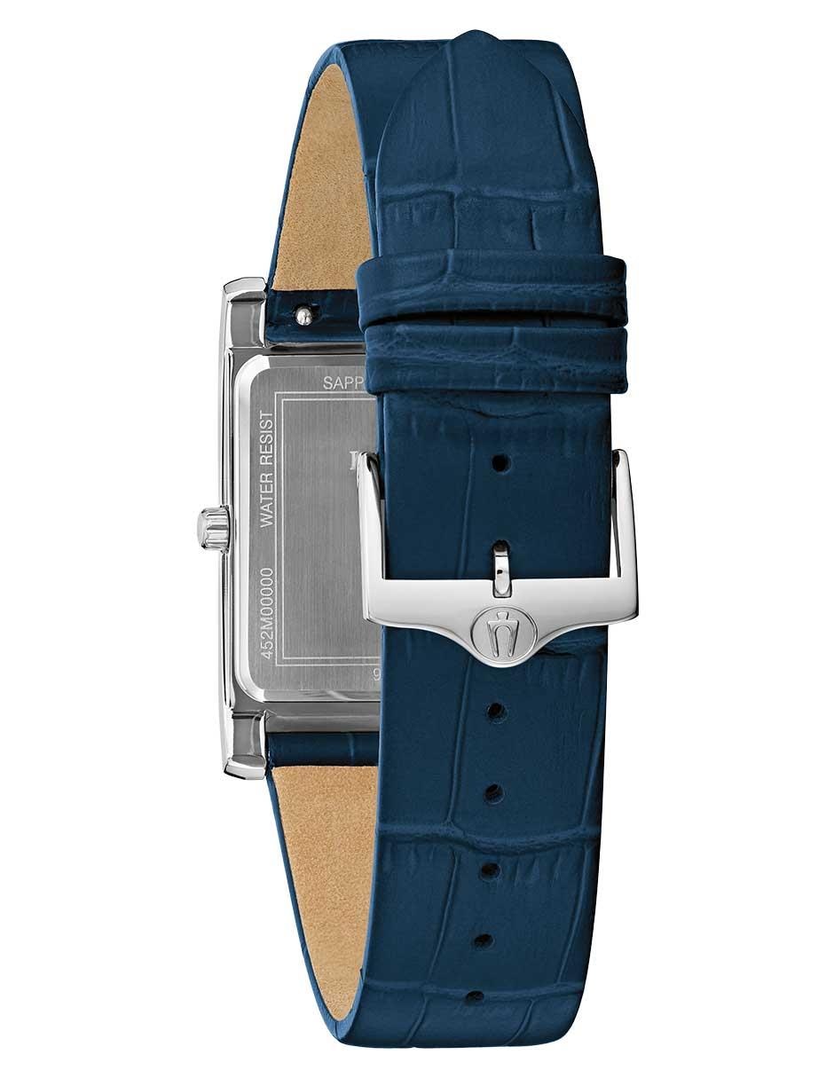 Reloj Sutton para hombre 96B442 3