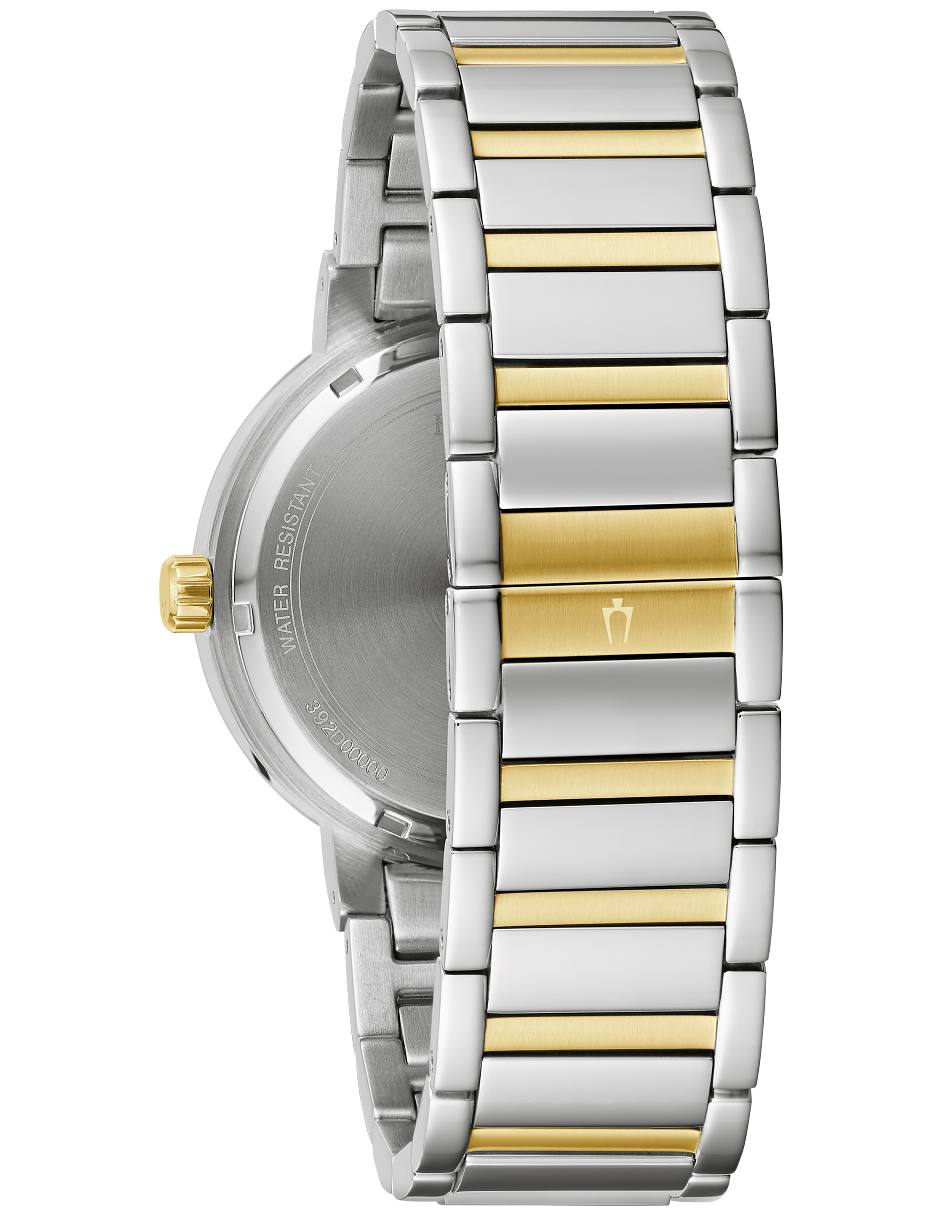 Reloj Futuro para hombre 98C148 2