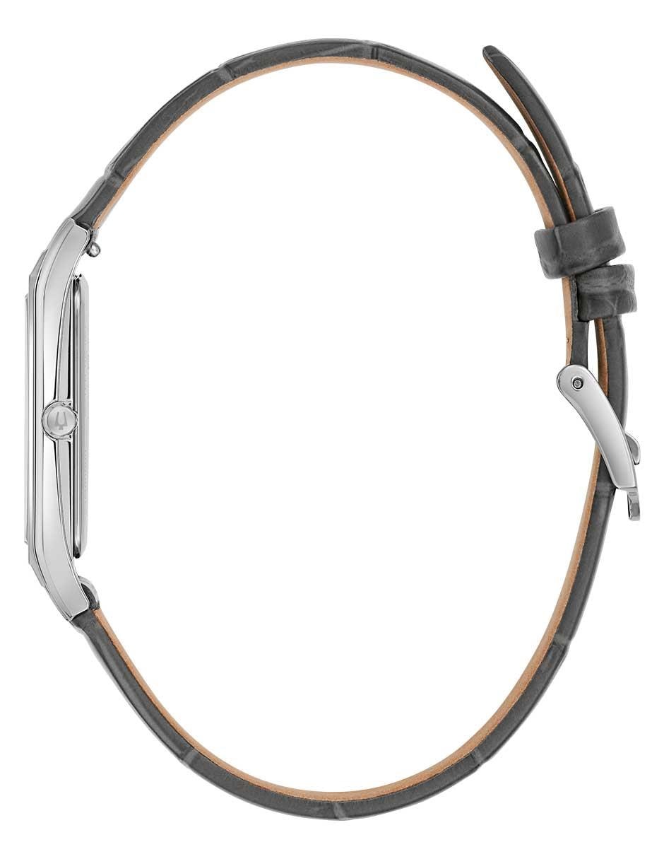Reloj Sutton para hombre 96B443 2