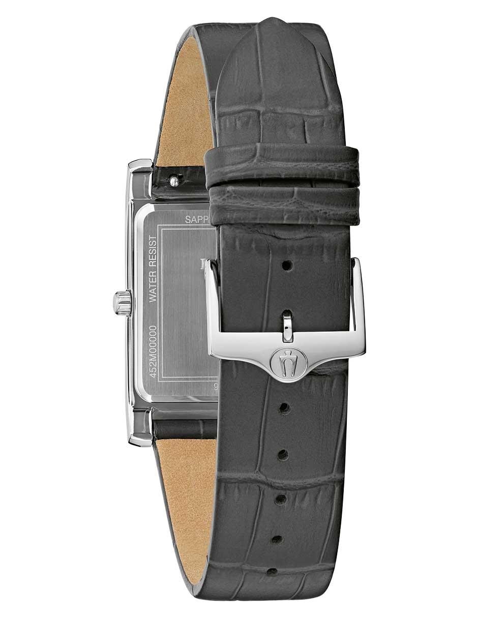 Reloj Sutton para hombre 96B443 3
