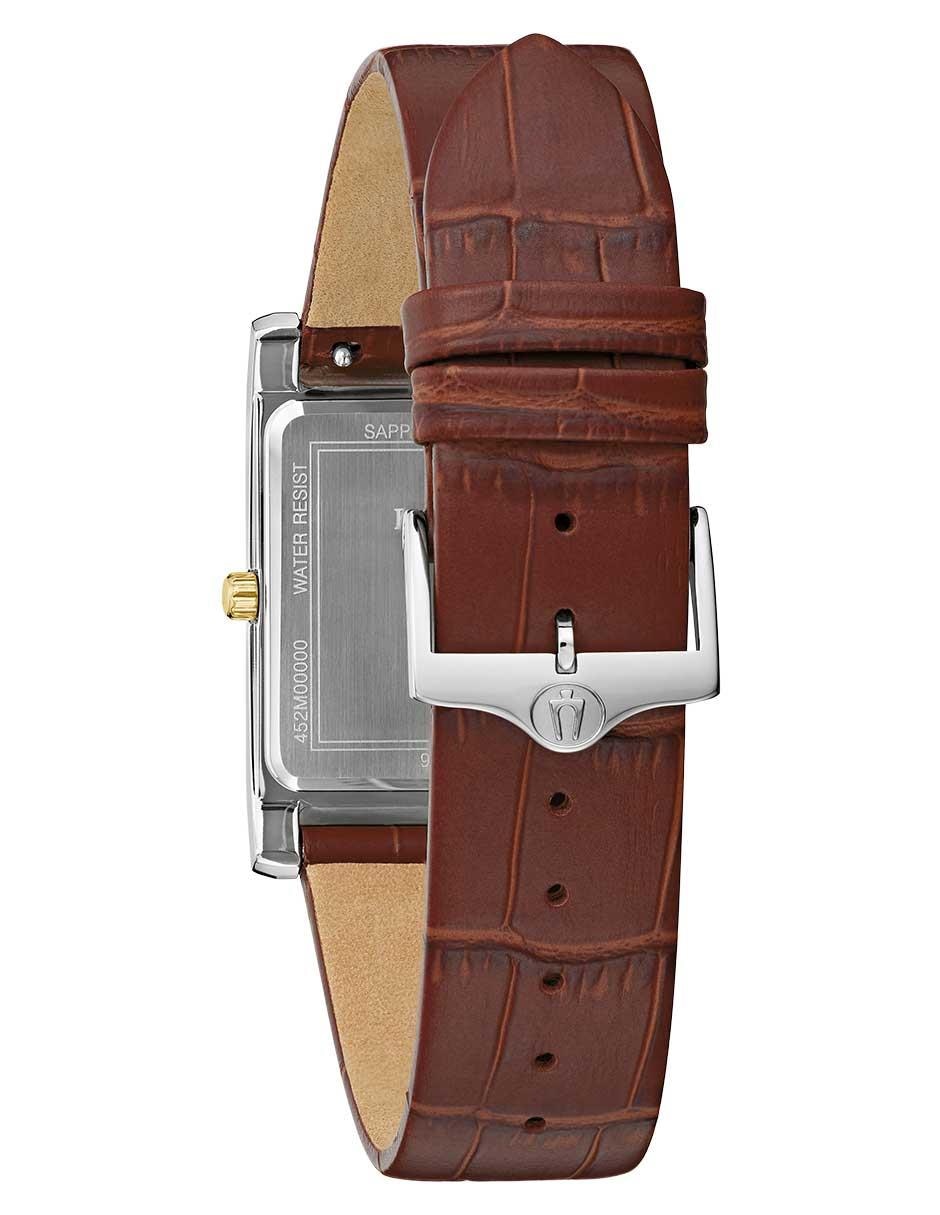 Reloj Sutton para hombre 98B430 3