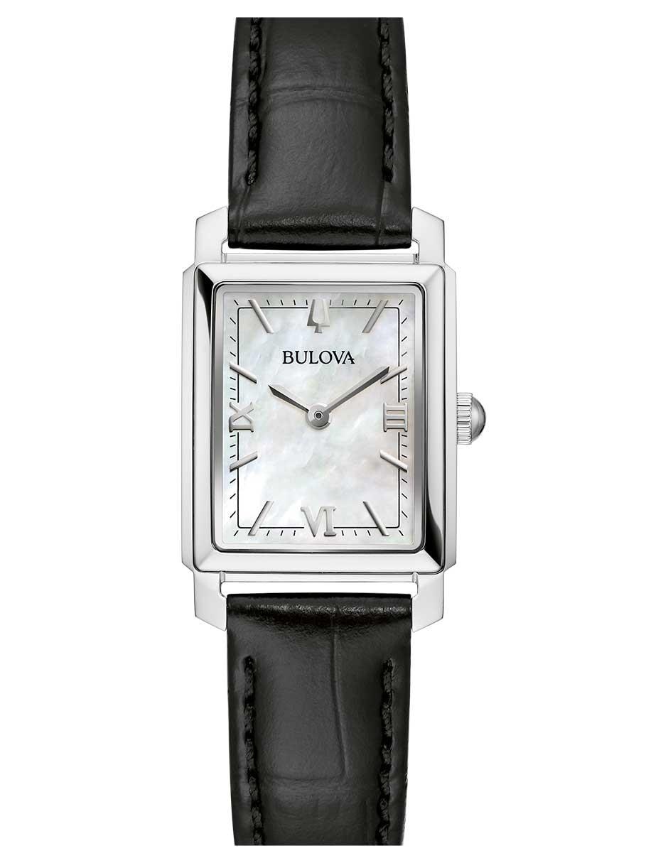 Reloj Sutton para mujer 96L330