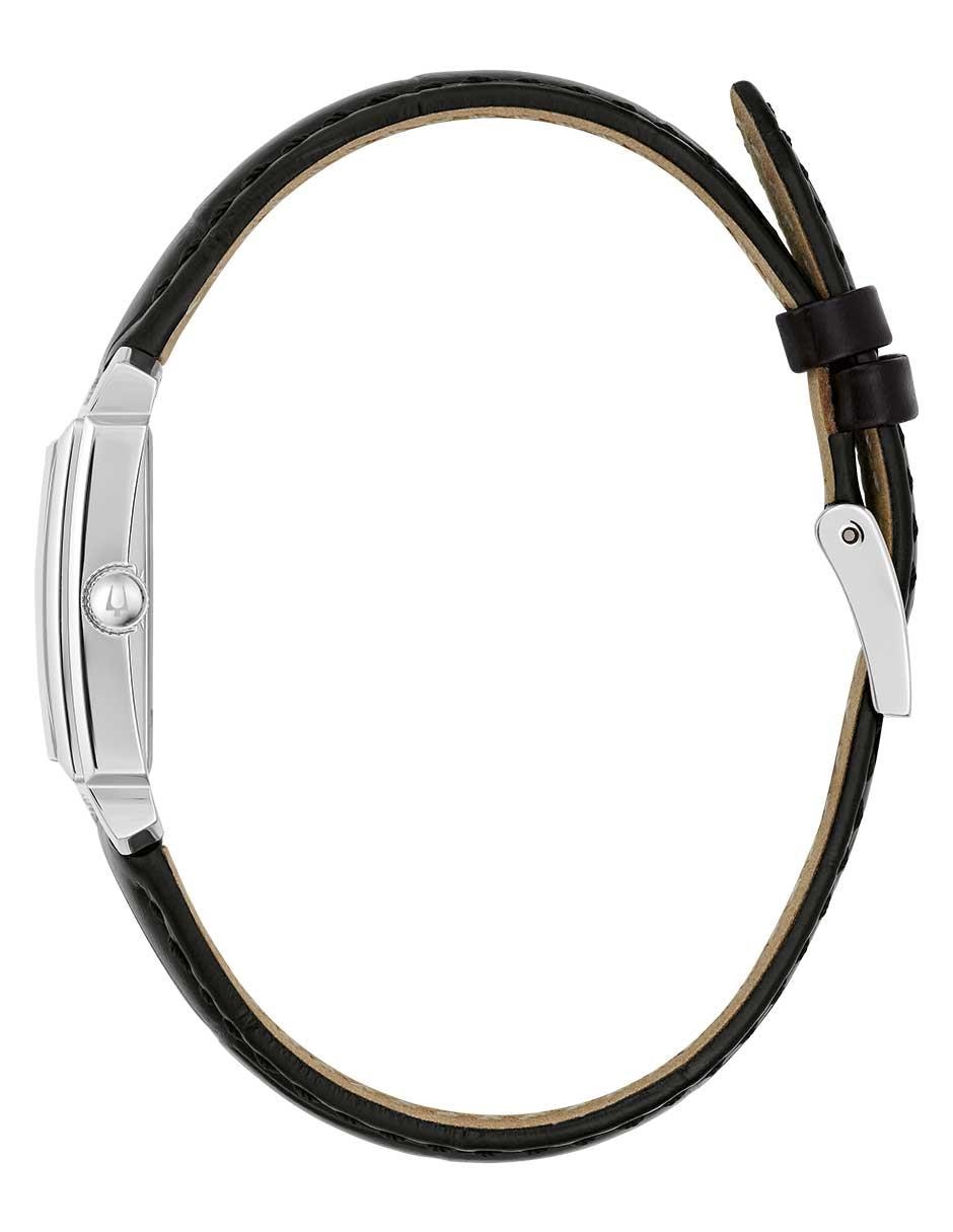 Reloj Sutton para mujer 96L330 2