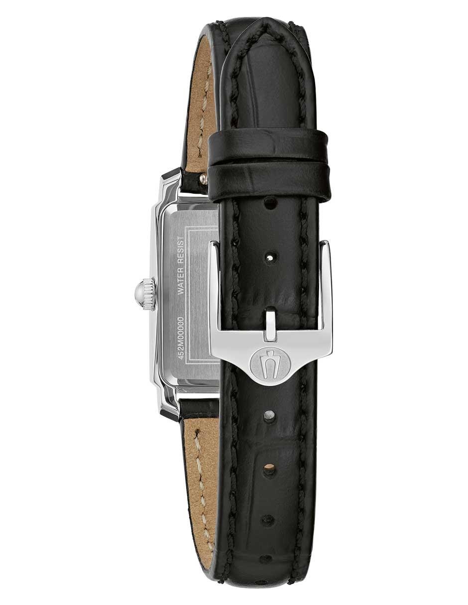 Reloj Sutton para mujer 96L330 3