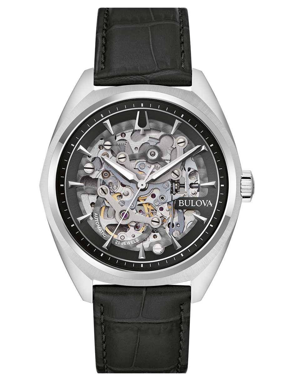 Reloj Surveyor para hombre 96A310