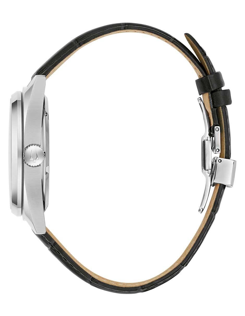 Reloj Surveyor para hombre 96A310 2