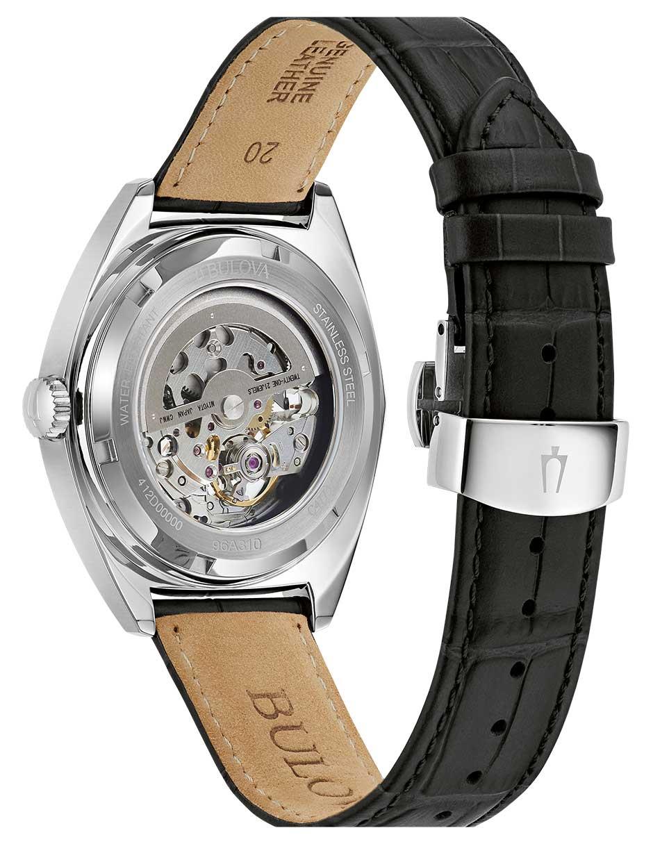 Reloj Surveyor para hombre 96A310 3