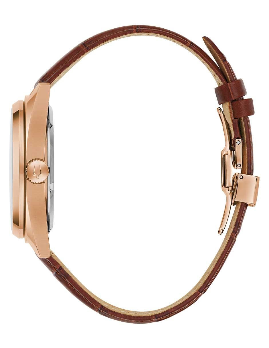 Reloj Surveyor para hombre 97A175 2