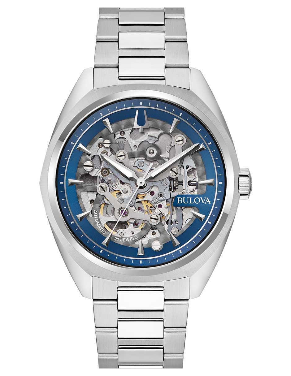 Reloj Surveyor para hombre 96A292